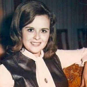 Meet your Posher, Diane